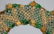 JEWELRY. Vintage Coppola e Toppo Jewelry Suite. - 6