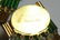 JEWELRY. Vintage Coppola e Toppo Jewelry Suite. - 8