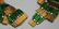 JEWELRY. Vintage Coppola e Toppo Jewelry Suite. - 9