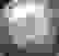 item-61872697=3