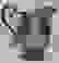 item-61872697=4
