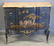 Antique Chinoiserie Decorated , Bronze Mounted - 2