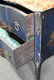 Antique Chinoiserie Decorated , Bronze Mounted - 4