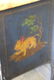 Antique Chinoiserie Decorated , Bronze Mounted - 5