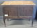 Antique Chinoiserie Decorated , Bronze Mounted - 7