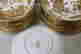 item-62211221=3