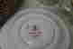 item-62211221=8