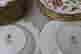 item-62211221=9