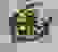 item-62211244=4