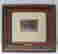 item-62608116=2