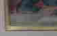 item-62608116=4
