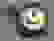 item-62601229=2
