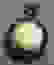item-62601229=3