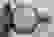 item-62601229=4