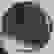 item-62601229=5