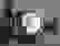 item-62601229=6