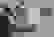 item-62601229=7