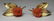 JEWELRY. Coral Jewelry Grouping. - 10