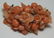JEWELRY. Coral Jewelry Grouping. - 2