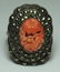 JEWELRY. Coral Jewelry Grouping. - 6