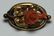 JEWELRY. Coral Jewelry Grouping. - 8
