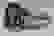 item-62899442=3