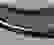 item-62899442=6