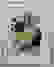 item-63231051=2