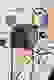 item-63231051=3