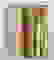 item-63231052=2