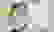 item-63231052=3