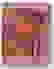 item-63231052=4