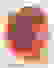 item-63231052=5