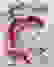 item-63231052=6