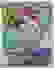 item-63231052=7