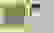 item-63231053=5