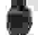 item-63231142=2