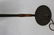 MIDCENTURY. Paavo Tynell Desk Lamp With Leather - 6