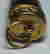 item-63231289=3