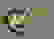 item-63578074=4
