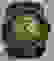item-63578074=5