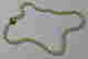 item-64169888=2
