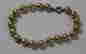 item-64169888=3
