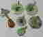 item-64250535=2