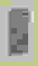 item-65078283=3