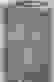 item-65078283=5