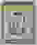 item-65078284=2