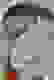 item-65078284=3