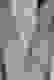 item-65078284=6