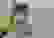 item-65078385=3